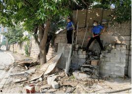 南安梅山镇爆料案件最新,案情细节及进展追踪 第3张 南安梅山镇爆料案件最新,案情细节及进展追踪 第3张