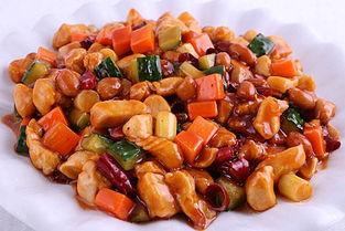 鱼蛋后厨爆料视频大全,独家爆料视频大全深度解析