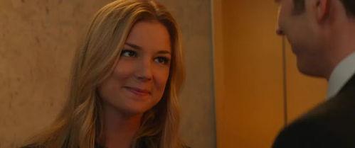 外媒爆料蜘蛛侠视频全集,蜘蛛侠视频全集幕后故事大揭秘  第2张