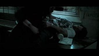 嗜血之夜手机在线观看,惊悚悬疑,手机在线惊悚盛宴 第2张 嗜血之夜手机在线观看,惊悚悬疑,手机在线惊悚盛宴 第2张