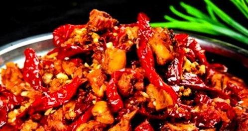 辣鸡食品爆料怎么做视频,揭秘制作过程,教你如何制作警示视频 第2张 辣鸡食品爆料怎么做视频,揭秘制作过程,教你如何制作警示视频 第2张