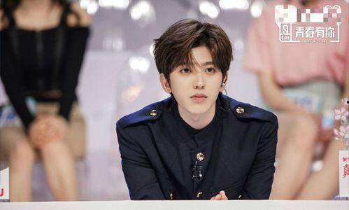 娱乐博主爆料周良,揭秘娱乐圈不为人知的一面 第2张 娱乐博主爆料周良,揭秘娱乐圈不为人知的一面 第2张