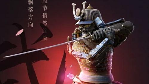 使命召唤五月爆料视频,全新内容与惊喜揭晓  第2张