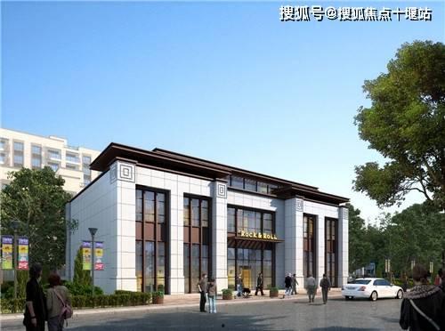 南通老官最新爆料,最新爆料背后的惊人真相  第2张