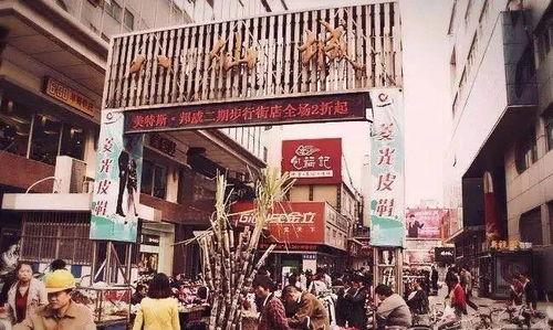 南通老官最新爆料,最新爆料背后的惊人真相  第3张