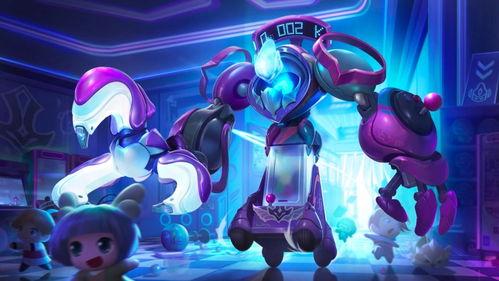 王者荣耀钟馗新爆料视频,神秘技能觉醒,王者峡谷再添奇谋! 第2张 王者荣耀钟馗新爆料视频,神秘技能觉醒,王者峡谷再添奇谋! 第2张