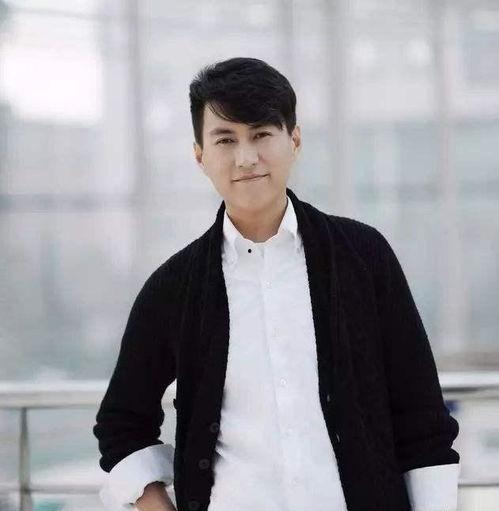 靳东获奖后爆料视频是真的吗,靳东获奖后爆料视频真实性揭秘 第2张 靳东获奖后爆料视频是真的吗,靳东获奖后爆料视频真实性揭秘 第2张