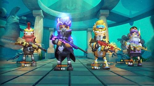 香肠派对盛典爆料视频,精彩瞬间回顾与亮点前瞻