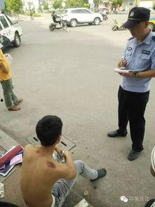 人民广场爆料视频,现场视频曝光,详情令人震惊 第2张 人民广场爆料视频,现场视频曝光,详情令人震惊 第2张