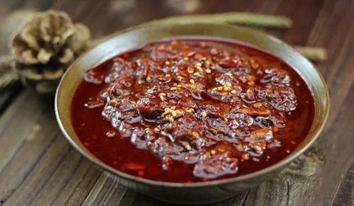 豆瓣酱生产爆料视频播放,传统工艺与现代技术的完美融合