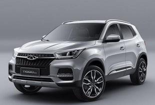 k25最新爆料,揭秘K25最新动态与未来走向 第3张 k25最新爆料,揭秘K25最新动态与未来走向 第3张