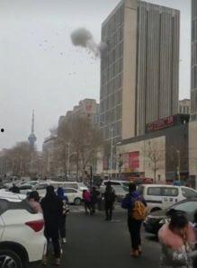 吉林市西广场爆料事件最新,真相揭开,疑云散去 第3张 吉林市西广场爆料事件最新,真相揭开,疑云散去 第3张