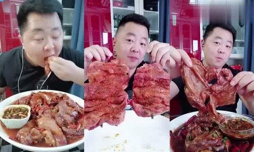 毛哥羊肉爆料视频,视频爆料背后的美味真相 第3张 毛哥羊肉爆料视频,视频爆料背后的美味真相 第3张