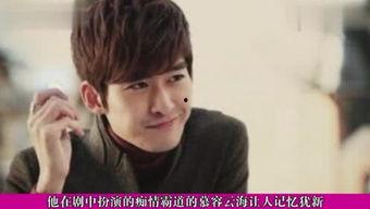 张翰现状爆料视频播放网站,独家视频网站带你一探究竟 第2张 张翰现状爆料视频播放网站,独家视频网站带你一探究竟 第2张