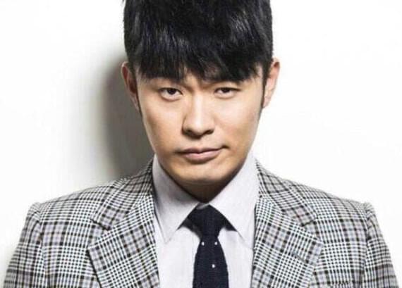 刘磊和小乐小胖爆料视频,揭秘背后惊人真相