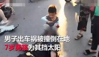 吃瓜最新事件爆料学生宿舍,学生宿舍吃瓜事件引发热议 第3张 吃瓜最新事件爆料学生宿舍,学生宿舍吃瓜事件引发热议 第3张