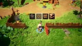 万国觉醒最新装备爆料,全新装备震撼来袭,揭秘神秘武器性能解析 第2张 万国觉醒最新装备爆料,全新装备震撼来袭,揭秘神秘武器性能解析 第2张