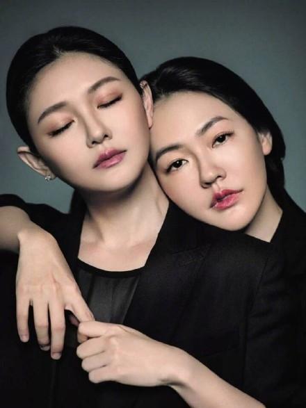 娱乐圈最新爆料小s,娱乐圈再掀波澜 第2张 娱乐圈最新爆料小s,娱乐圈再掀波澜 第2张