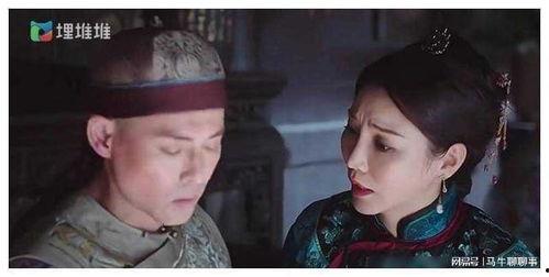 娱乐圈吃瓜博主直播,揭秘明星幕后故事,带你领略娱乐圈真实一面 第3张 娱乐圈吃瓜博主直播,揭秘明星幕后故事,带你领略娱乐圈真实一面 第3张