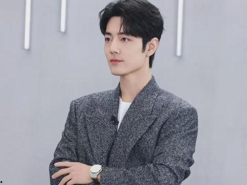 娱乐圈爆料 肖战的是谁,娱乐圈爆料背后的真相揭秘 第3张 娱乐圈爆料 肖战的是谁,娱乐圈爆料背后的真相揭秘 第3张