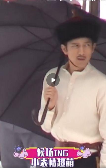 李现新消息爆料视频大全,精彩瞬间尽收眼底