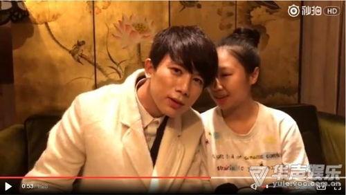 肖俊大姐爆料视频在线观看,揭秘幕后的惊人真相 第1张 肖俊大姐爆料视频在线观看,揭秘幕后的惊人真相 第1张