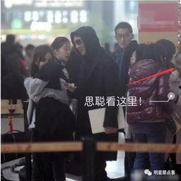 肖俊大姐爆料视频在线观看,揭秘幕后的惊人真相 第2张 肖俊大姐爆料视频在线观看,揭秘幕后的惊人真相 第2张