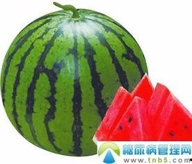 西瓜爆料泰蜜的视频大全,泰蜜视频大全精彩瞬间大盘点  第2张