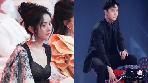 陈妍剧院爆料视频播放大全,精彩瞬间全收录  第2张