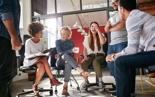 济南韦博英语最新爆料,揭秘神秘爆料背后的真相 第3张 济南韦博英语最新爆料,揭秘神秘爆料背后的真相 第3张