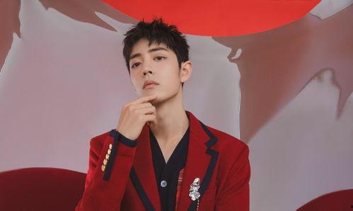 成毅新代言爆料视频,神秘品牌引期待 第3张 成毅新代言爆料视频,神秘品牌引期待 第3张