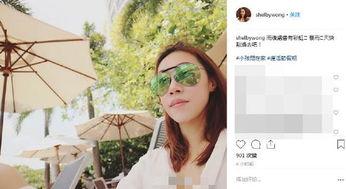 彩虹姐妹爆料视频大全  第3张