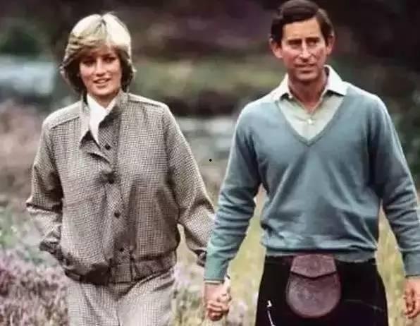 爆料英国王子视频大全最新