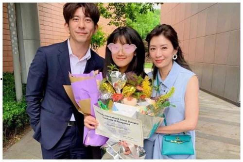 爆料东莞山鸡视频最新,揭秘背后真相与争议  第3张