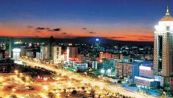 广东微城最新爆料,揭秘神秘项目背后的惊人真相！  第2张