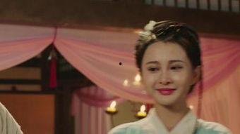 聊斋八六版在线观看,在线观看,穿越时空的奇幻之旅 第2张 聊斋八六版在线观看,在线观看,穿越时空的奇幻之旅 第2张