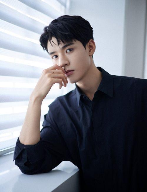 龚俊圈内人爆料是真的吗 第2张 龚俊圈内人爆料是真的吗 第2张